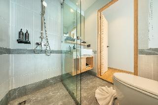 A.z.sunrise Resort And Fitness Club fotoÄŸrafÄ±
