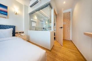 A.z.sunrise Resort And Fitness Club fotoÄŸrafÄ±