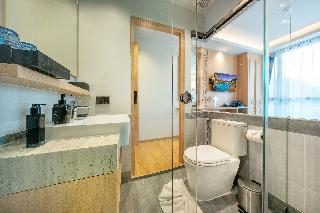 A.z.sunrise Resort And Fitness Club fotoÄŸrafÄ±