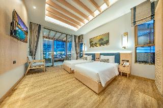 A.z.sunrise Resort And Fitness Club fotoÄŸrafÄ±