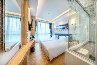 A.z.sunrise Resort And Fitness Club fotoÄŸrafÄ±