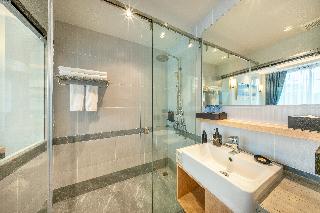 A.z.sunrise Resort And Fitness Club fotoÄŸrafÄ±