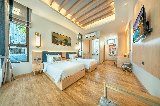 A.z.sunrise Resort And Fitness Club fotoÄŸrafÄ±