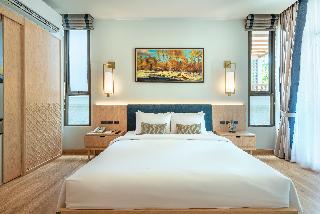 A.z.sunrise Resort And Fitness Club fotoÄŸrafÄ±