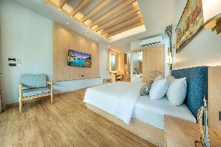A.z.sunrise Resort And Fitness Club fotoÄŸrafÄ±