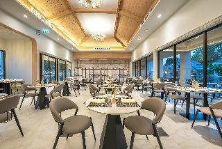 A.z.sunrise Resort And Fitness Club fotoÄŸrafÄ±