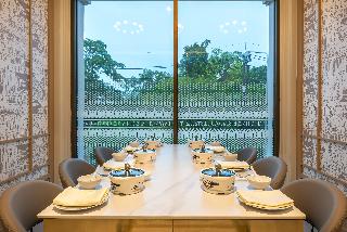 A.z.sunrise Resort And Fitness Club fotoÄŸrafÄ±