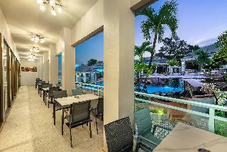 A.z.sunrise Resort And Fitness Club fotoÄŸrafÄ±