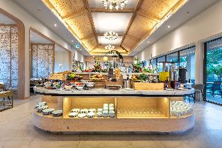 A.z.sunrise Resort And Fitness Club fotoÄŸrafÄ±