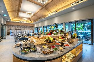 A.z.sunrise Resort And Fitness Club fotoÄŸrafÄ±