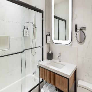 Voco Astoria, by IHG fotoÄŸrafÄ±
