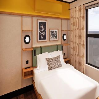 Voco Astoria, by IHG fotoÄŸrafÄ±