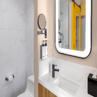 Voco Astoria, by IHG fotoÄŸrafÄ±