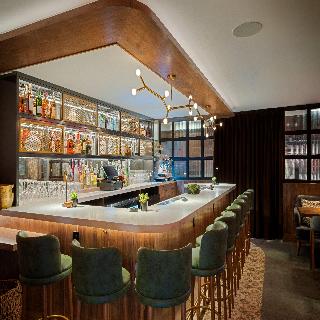 Voco Astoria, by IHG fotoÄŸrafÄ±