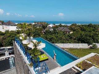 Atap Beach Resort Canggu by Ini Vie fotoÄŸrafÄ±