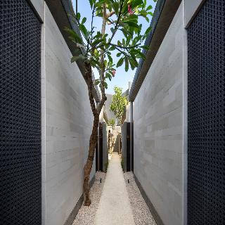 Atap Beach Resort Canggu by Ini Vie fotoÄŸrafÄ±