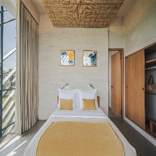 Atap Beach Resort Canggu by Ini Vie fotoÄŸrafÄ±