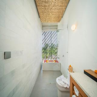 Atap Beach Resort Canggu by Ini Vie fotoÄŸrafÄ±