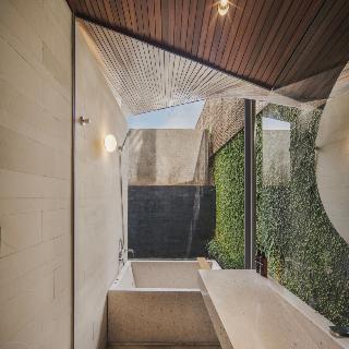 Atap Beach Resort Canggu by Ini Vie fotoÄŸrafÄ±