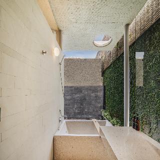 Atap Beach Resort Canggu by Ini Vie fotoÄŸrafÄ±
