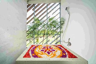 Atap Beach Resort Canggu by Ini Vie fotoÄŸrafÄ±