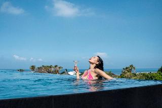 Atap Beach Resort Canggu by Ini Vie fotoÄŸrafÄ±