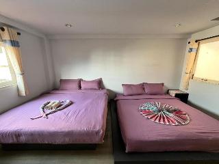 Dozy Lamoon House fotoÄŸrafÄ±