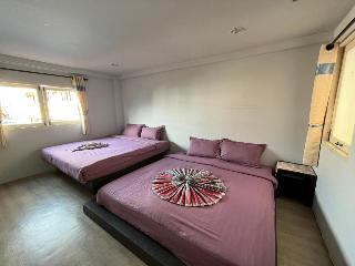 Dozy Lamoon House fotoÄŸrafÄ±