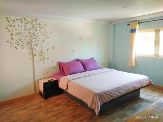 Dozy Lamoon House fotoÄŸrafÄ±