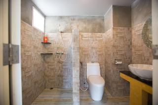 Dozy Lamoon House fotoÄŸrafÄ±