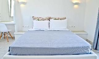 Glaronisia Hotel fotoÄŸrafÄ±