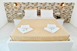 Glaronisia Hotel fotoÄŸrafÄ±