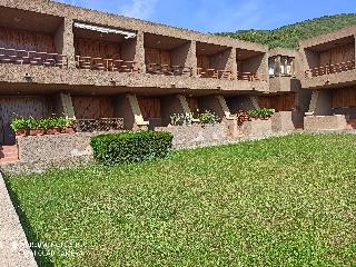 Cugnana Verde Residence
