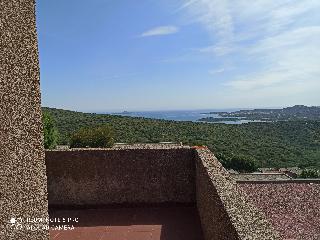 Cugnana Verde Residence fotoÄŸrafÄ±