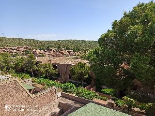 Cugnana Verde Residence fotoÄŸrafÄ±