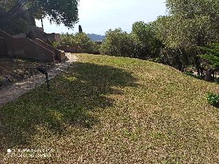 Cugnana Verde Residence fotoÄŸrafÄ±