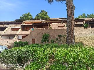 Cugnana Verde Residence fotoÄŸrafÄ±