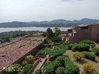 Cugnana Verde Residence fotoÄŸrafÄ±
