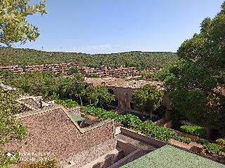 Cugnana Verde Residence fotoÄŸrafÄ±
