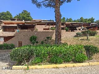 Cugnana Verde Residence fotoÄŸrafÄ±