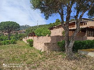 Cugnana Verde Residence fotoÄŸrafÄ±
