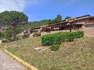 Cugnana Verde Residence fotoÄŸrafÄ±