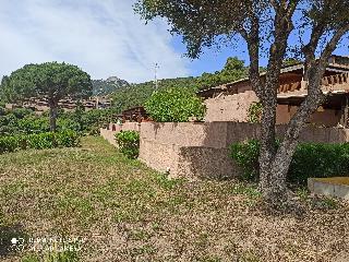 Cugnana Verde Residence fotoÄŸrafÄ±
