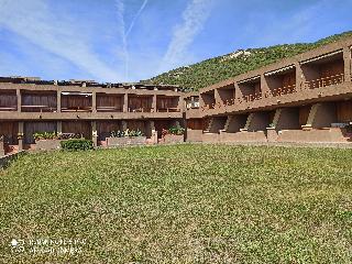 Cugnana Verde Residence fotoÄŸrafÄ±