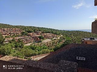 Cugnana Verde Residence fotoÄŸrafÄ±