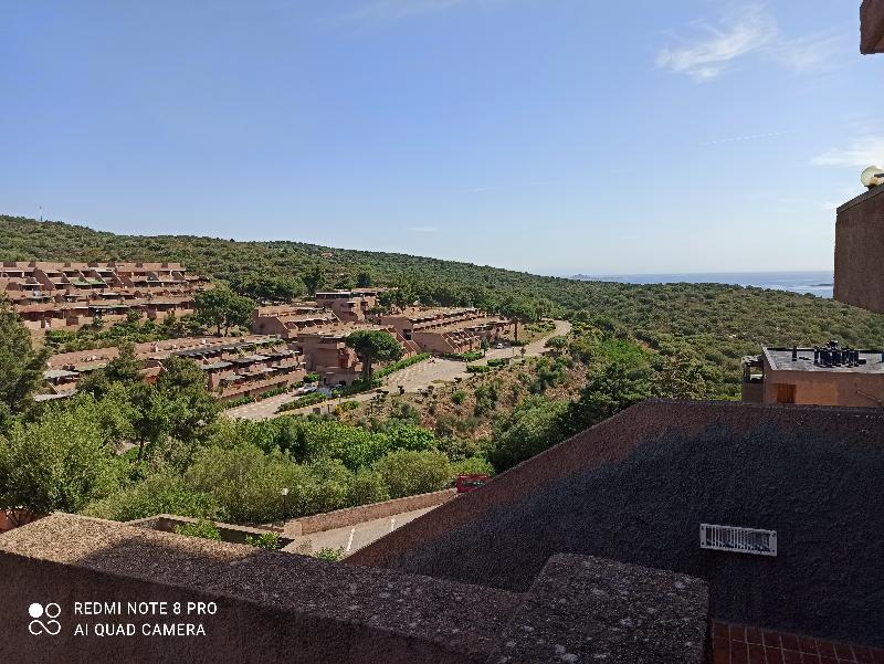 Cugnana Verde Residence - Genel