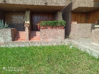 Cugnana Verde Residence fotoÄŸrafÄ±