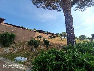 Cugnana Verde Residence fotoÄŸrafÄ±