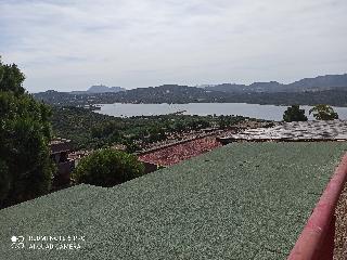 Cugnana Verde Residence fotoÄŸrafÄ±