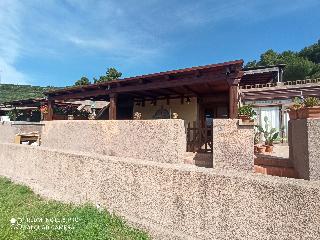 Cugnana Verde Residence fotoÄŸrafÄ±